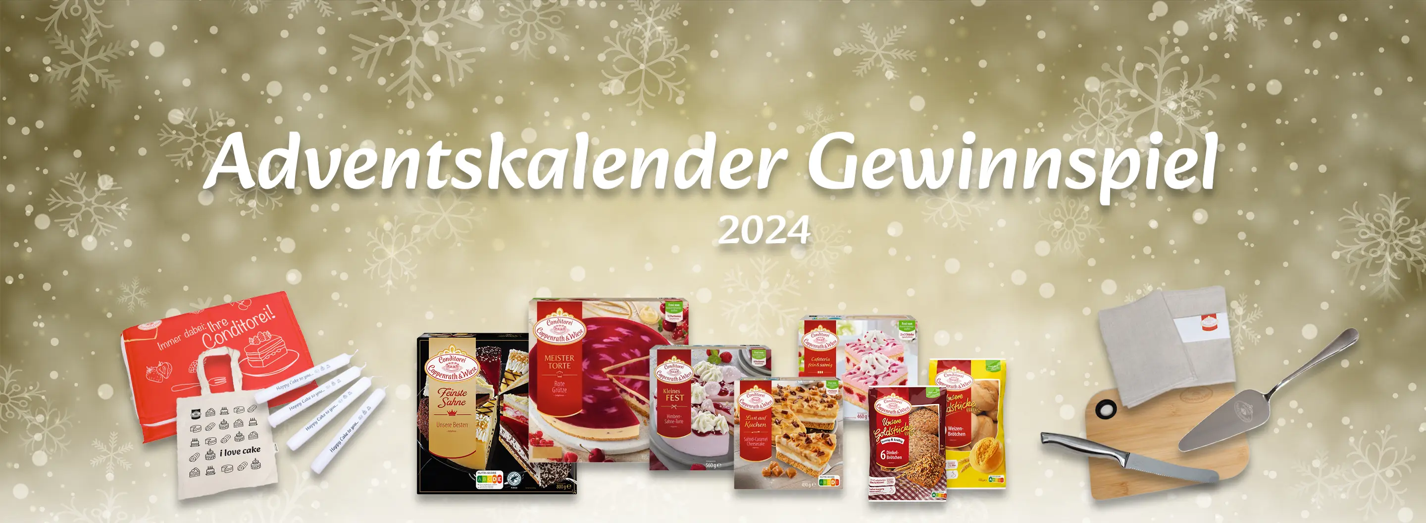 54+ Coppenrath Wiese Adventskalender, Bereits ab 11,70 € große