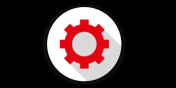 Industriemechaniker (m/w/d) Industriemechaniker (m/w/d)