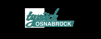 Auszeichnung Typisch Osnabrück