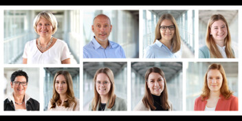 Coppenrath & Wiese, Karriere, Bewerbung Coppenrath & Wiese, Karriere, Bewerbung