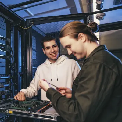 fachinformatiker header klein