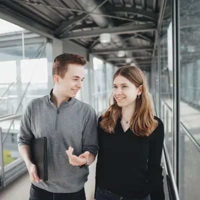 indrustriekaufleute header klein