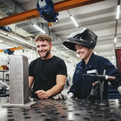 indrustriemechaniker header klein