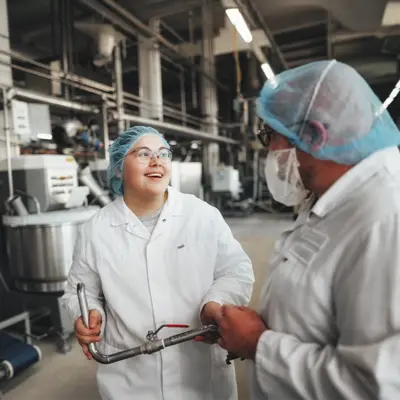 Lebensmitteltechnik header klein