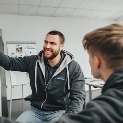 speditionskaufleute header klein