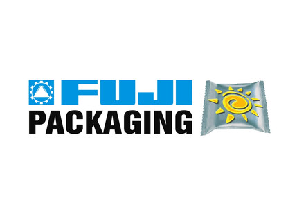 Referenz-Lieferanten FUJI PACKAGING