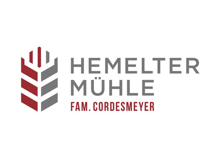 Referenz-Lieferanten HEMELTER MÜHLE