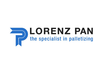 Referenz-Lieferanten LORENZ PAN