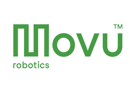 Referenz-Lieferanten MOVU-ROBOTICS