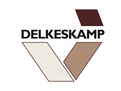 Referenz-Lieferanten DELKESKAMP